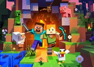 我的世界-轮播图-3