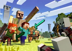 我的世界-轮播图-4