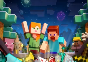 我的世界-轮播图-5