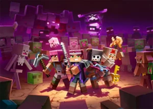 我的世界-轮播图-7