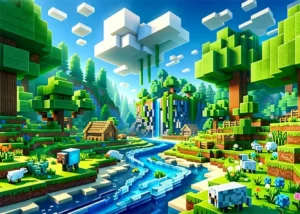 我的世界-轮播图-8