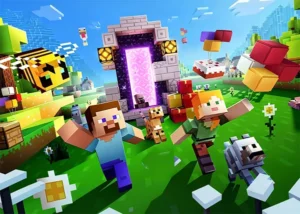 我的世界-轮播图-9